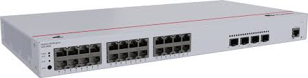 huawei access point
